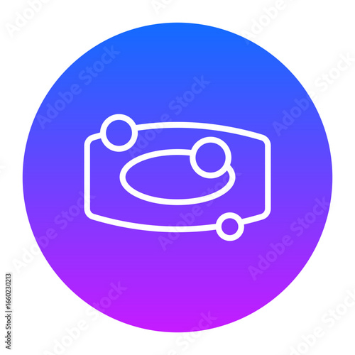 Soap Vector Icons