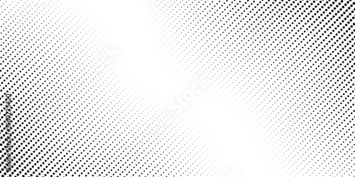 Dotted halftone waves. Abstract liquid shapes, wave effect dotted gradient texture waves isolated vector symbols set. Halftone graphic dots waves. Wave dotted halfton ARTS