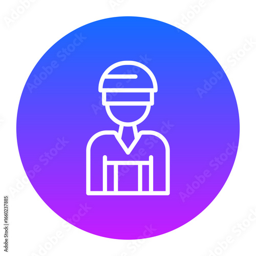 Swat Vector Icons