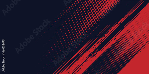 Dotted halftone waves. Abstract liquid shapes, wave effect dotted gradient texture waves isolated vector symbols set. Halftone graphic dots waves. Wave dotted halfton ARTS