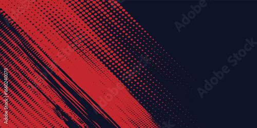 Dotted halftone waves. Abstract liquid shapes, wave effect dotted gradient texture waves isolated vector symbols set. Halftone graphic dots waves. Wave dotted halfton ARTS