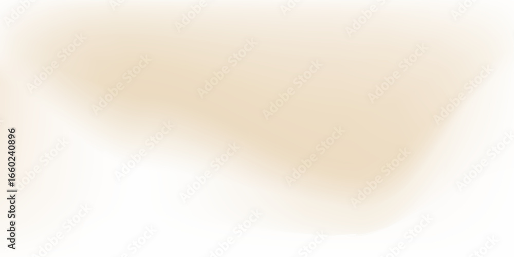 Obraz premium Vector watercolor art background. Old paper. Marble. Stone. Beige abstract