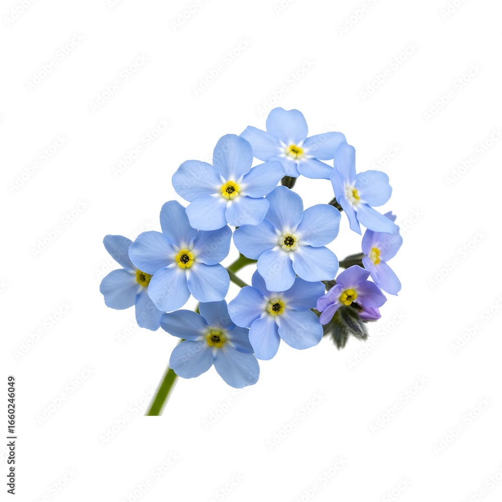 Obraz premium Stunning exoplanet with rings and dramatic celestial event against starfield backdrop for space exploration