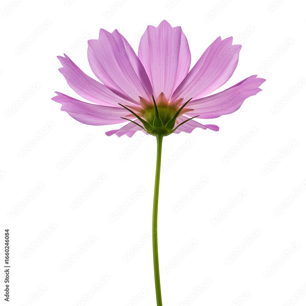 Obraz premium Witness the birth of a star with this vibrant nebula in deep space astronomy concept art