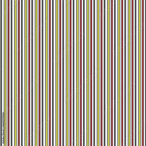 seamless striped pattern, abstract striped background, colorful striped background, 