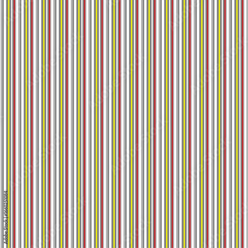 abstract striped background, seamless striped pattern, seamless striped background, 