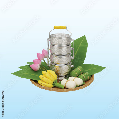 medicine bottle and pills