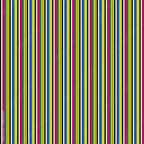 abstract rainbow background, colorful stripes background, abstract striped background, 