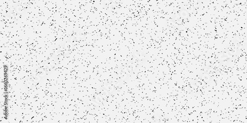 Ecru gradient with texture of eggshell. Pastel light beige background, modern dotted vector design, paper texture.