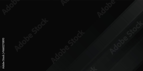 Silver foil background with metal mirror texture. Chrome gradient surface with light glossy modern  background
