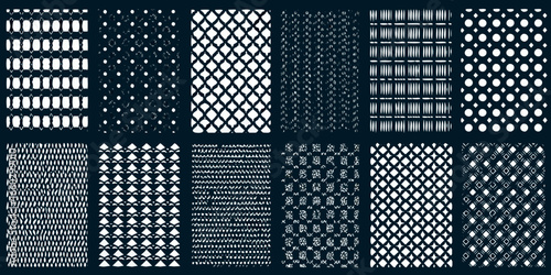 Image Processing Complete