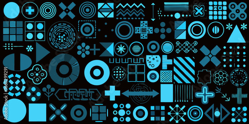 Image Processing Complete