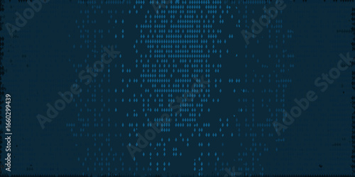 Image Processing Complete