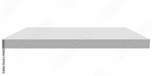 Image Processing Complete