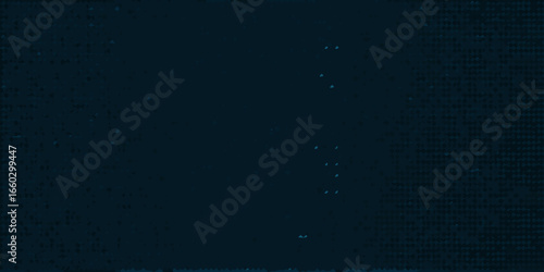 Image Processing Complete
