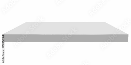 Image Processing Complete