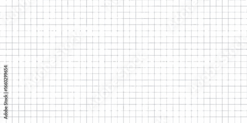 Image Processing Complete