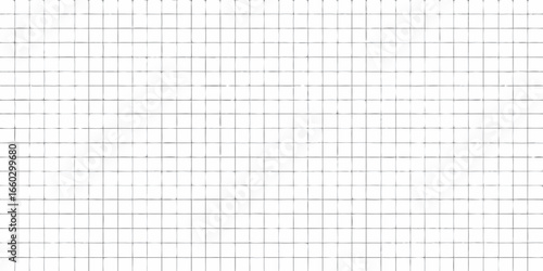 Image Processing Complete