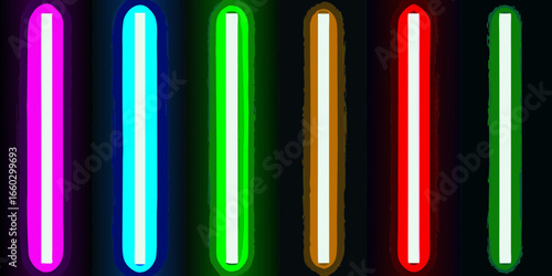 Image Processing Complete