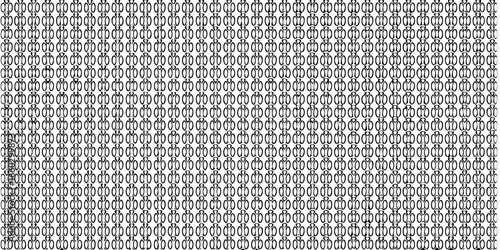 Image Processing Complete