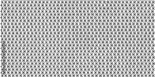 Image Processing Complete