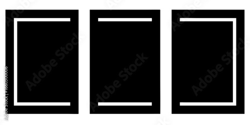 Image Processing Complete