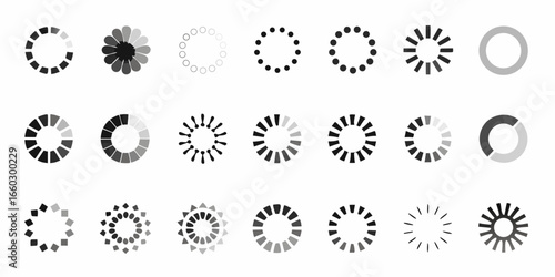Image Processing Complete