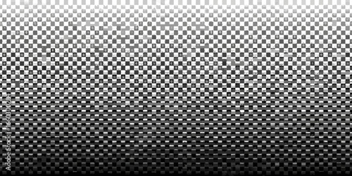 Image Processing Complete