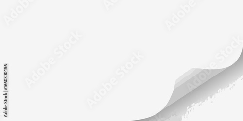 Image Processing Complete