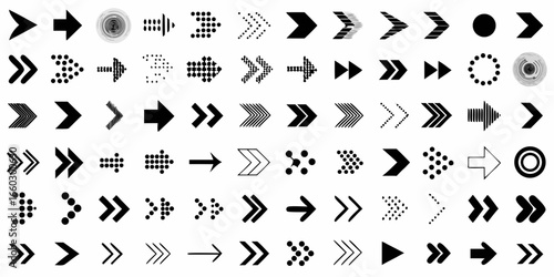 Image Processing Complete