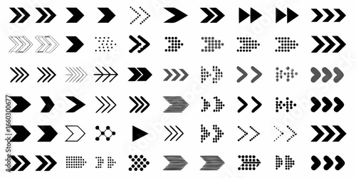 Image Processing Complete
