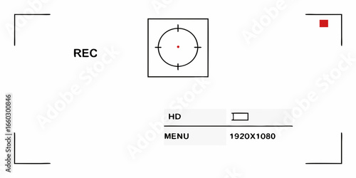 Image Processing Complete