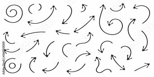Image Processing Complete