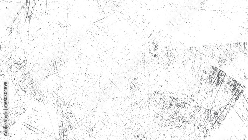 Aged construction wall stains with cracked stucco and dirty concrete. Peeling old concrete wall grunge texture with cracked and stained surface