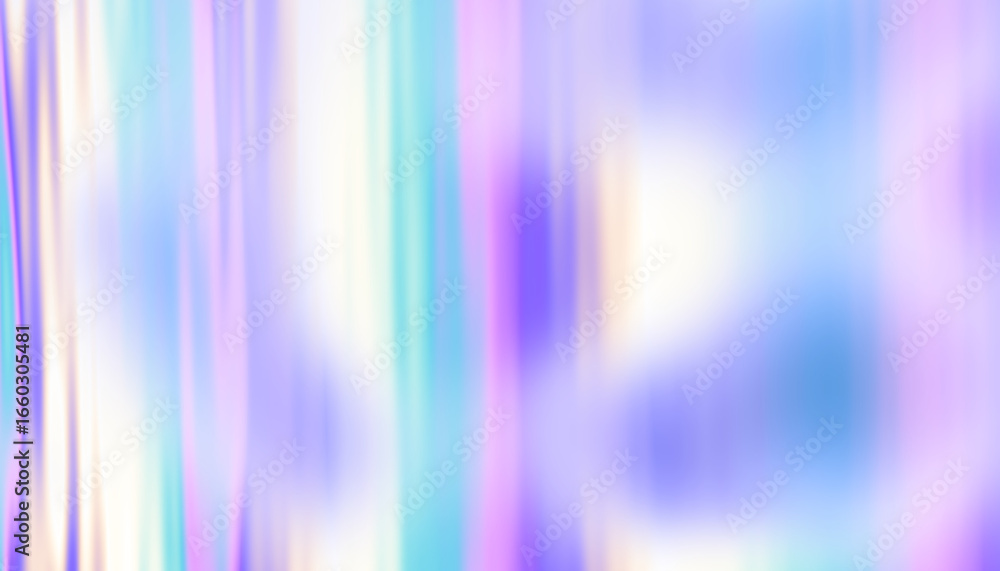 Obraz premium Abstract blurred lines of vertical. Overlay transparent png background. Vertical lines