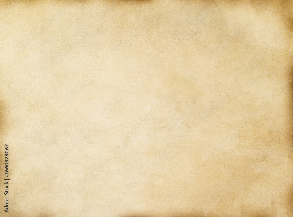 Obraz premium Old grunge abstract paper texture.