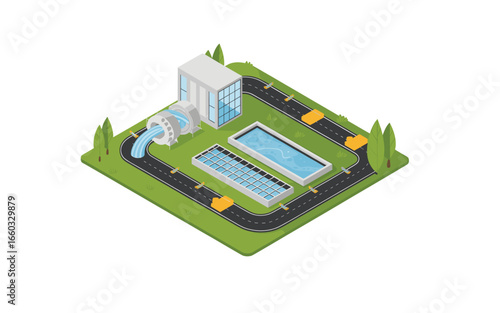 Adobe Illustrator Artwork