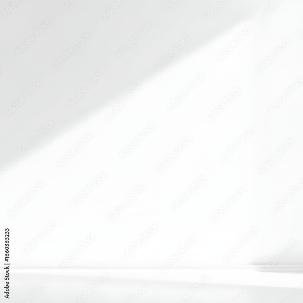 a pretty white wall a pretty white wall