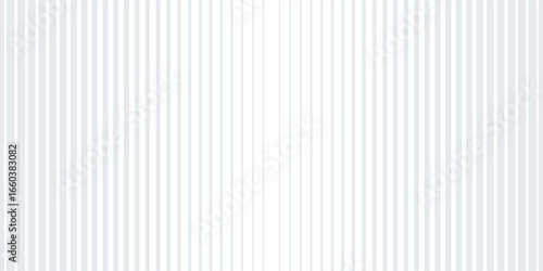 Abstract Blue stripes on white background. Striped diagonal pattern Background with slanted lines modern