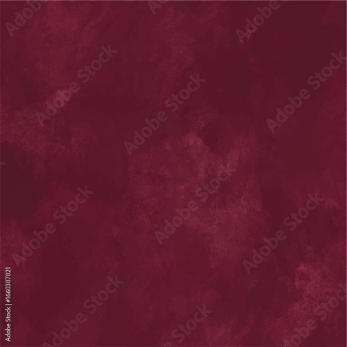 Watercolor red and blue element for sale banners, posters, labels, wallpaper, scrapbooking, birthday party decorations, invitations card, printing labels, greeting cards, background, et