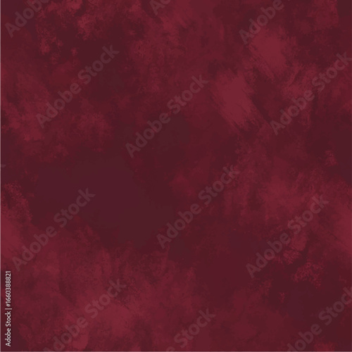 Watercolor red and blue element for sale banners, posters, labels, wallpaper, scrapbooking, birthday party decorations, invitations card, printing labels, greeting cards, background, et