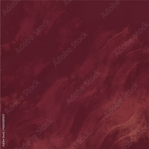 Watercolor red and blue element for sale banners, posters, labels, wallpaper, scrapbooking, birthday party decorations, invitations card, printing labels, greeting cards, background, et