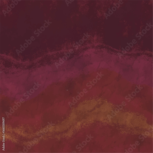 Watercolor red and blue element for sale banners, posters, labels, wallpaper, scrapbooking, birthday party decorations, invitations card, printing labels, greeting cards, background, et