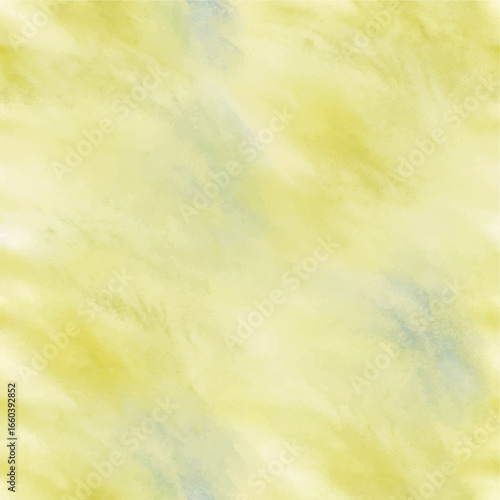 Watercolor light green and white element for sale banners, posters, labels, wallpaper, scrapbooking, birthday party decorations, invitations card, printing labels, greeting cards, background, et