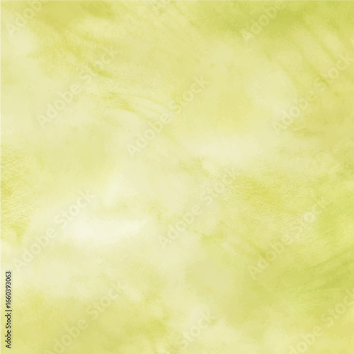 Watercolor light green and white element for sale banners, posters, labels, wallpaper, scrapbooking, birthday party decorations, invitations card, printing labels, greeting cards, background, et