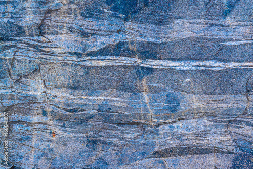 Granite