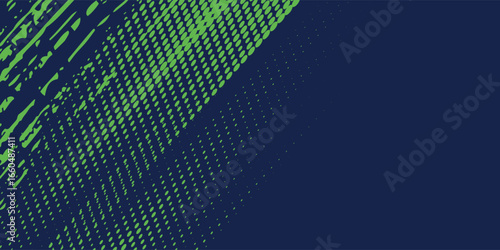 Abstrak background design with abstract modern template. Vector illustration of sport players in different activities. football, basketball, baseball, tennis, rugby, bicycling grunge background sporty