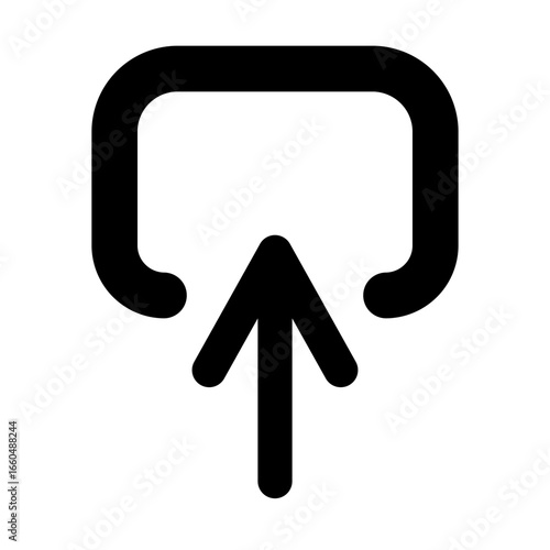 Icon-Upload-Outline