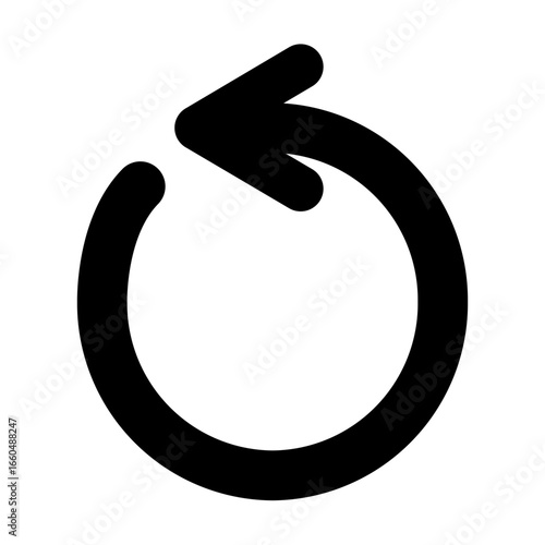 Icon-Refresh-Outline