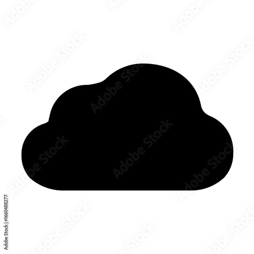 Icon-Cloud-Filled